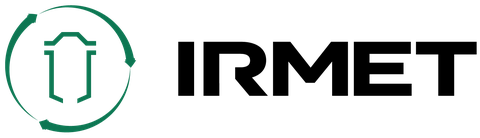 IRMET SAIC - Reciclaje de Plomo